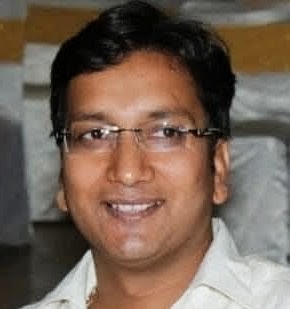 Sanjay Vaishya